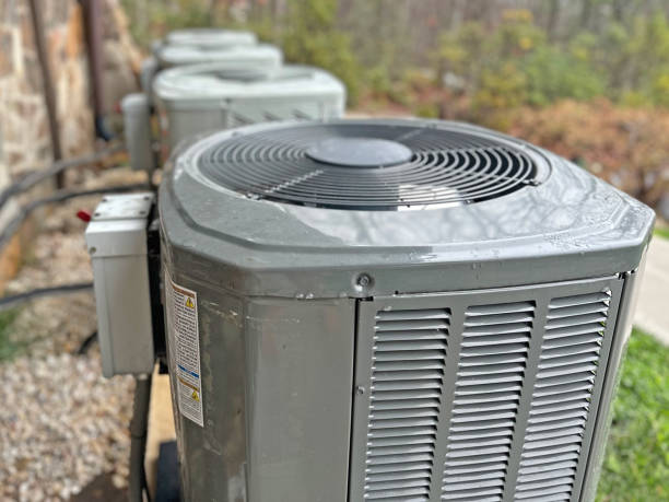 Best HVAC Supply and Distribution in Fort Smith, AR