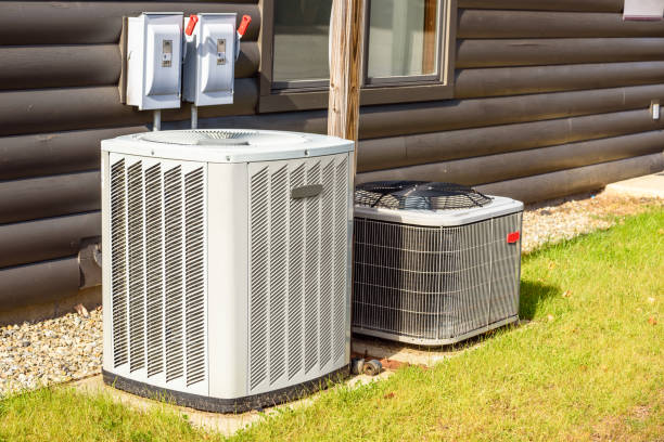 Best HVAC Retrofitting and Upgrading in Fort Smith, AR